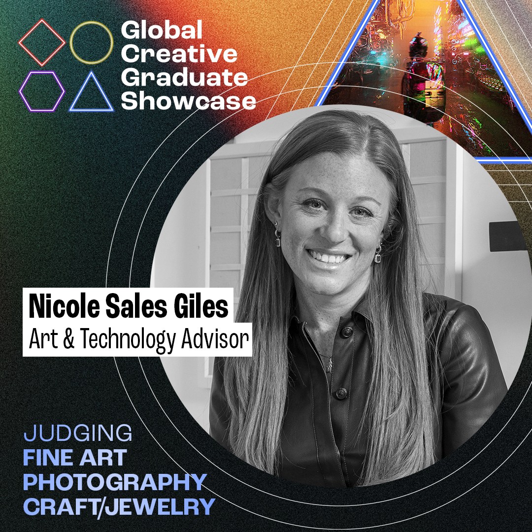 fine art photography craft jewelry judge